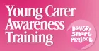 Young Carer Awareness Training Session