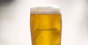 Lass X Hawkstone Takeover