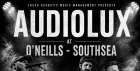 Audiolux
