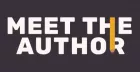Meet The Author - MAJID PARSA