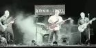 BONE IDOL