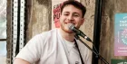 CAELAN @ at the Five Points Courtyard