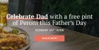 FATHERS DAY