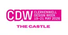 Clerkenwell Design Week