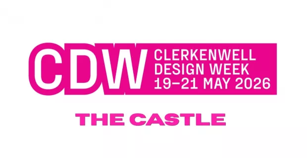 Clerkenwell Design Week