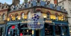 Champions League - Live