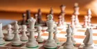 Chess Club