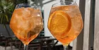 World Cocktail Day - 13th May