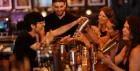 Cocktail Masterclass in London Bridge | Shake, Stir & Sip at The Last Talisman 🍸