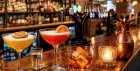 Cocktail night Soiree