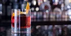 The Ultimate Father’s Day: Rum & Whiskey at Sems of Mayfair