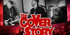 Cover Story