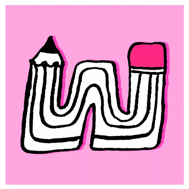 The Wonky Line Cult