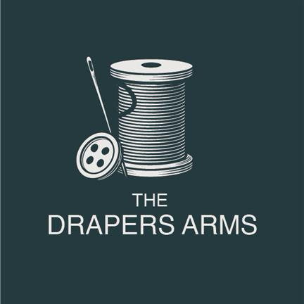 The Drapers Arms