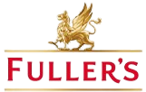 Sports at Fuller's