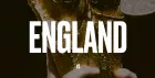 World Cup 2026™