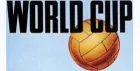 England VS Croatia