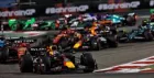 Formula 1
