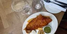 National Fish & Chips Day