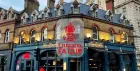 FA Cup - Live
