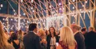London to Hollywood: Actors, Screenwriters & Movie Industry Networking