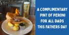Fathers day