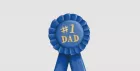 Father's Day