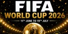 England v Panama & Spread Love DJ Party