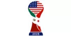 World cup viewing