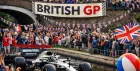 British GP