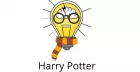 🧙♂️✨ Bank Holiday Quiz Night – Harry Potter Edition ✨🧙♀️