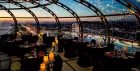 Sky Dining
