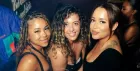 Spring Fling Shoreditch - Hip Hop , R&B , Bashment Free Party