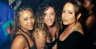 Spring Fling Shoreditch - Hip Hop , R&B , Bashment Free Party