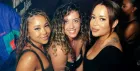 Soul Lounge Clapham - Hip Hop, Bashment, Afrobeats Party (Free Tickets)