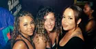 Soul Lounge Clapham - Hip Hop, Bashment, Afrobeats Party (Free Tickets)