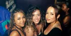 Spring Fling Shoreditch - Hip Hop , R&B , Bashment Free Party