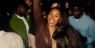 The Cornershop Shoreditch - Hip Hop, Bashment, Afrobeats (Free Tickets)