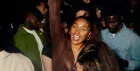 The Cornershop Shoreditch - Hip Hop, Bashment, Afrobeats (Free Tickets)