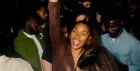 The Cornershop Shoreditch - Hip Hop, Bashment, Afrobeats (Free Tickets)