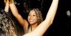 Hip Hop x R&B Shoreditch - Free Entry Before Midnight