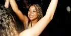 Hip Hop x R&B Shoreditch - Free Entry Before Midnight