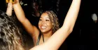 Hip Hop x R&B Shoreditch - Free Entry Before Midnight