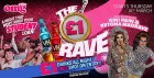 OMG LIVERPOOL'S £1 RAVE