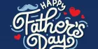 Father's Day