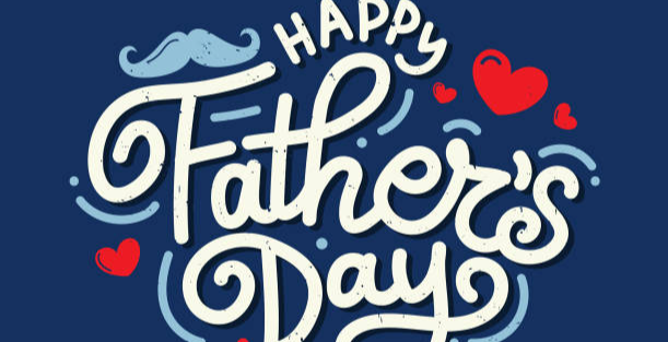 Father's Day
