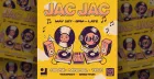 Jac Jac