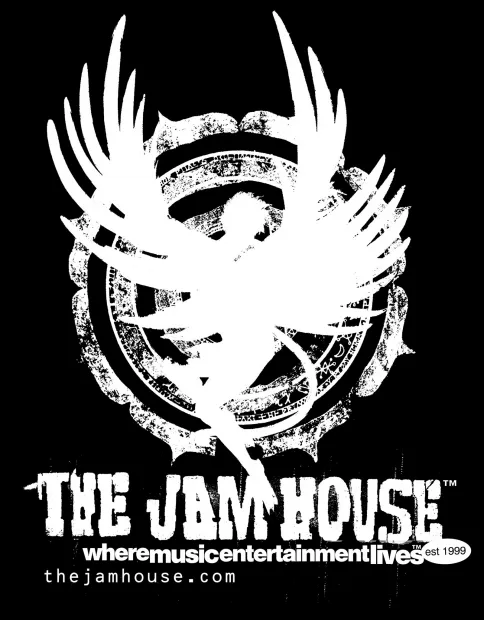 Jam House Live Sessions
