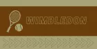 WIMBLEDON 2026