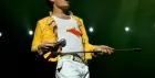LUKE AS FREDDIE